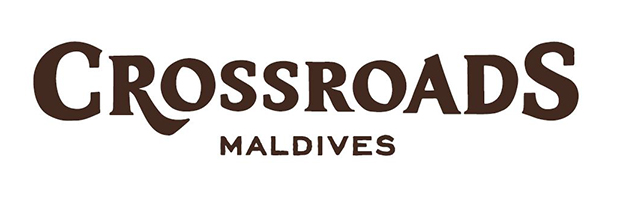 crossroads